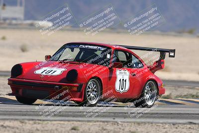 media/Oct-18-2025-PCA San Diego (Sat) [[653db1c827]]/2-Red/Session 3 (Turn 4 Tree of Life)/